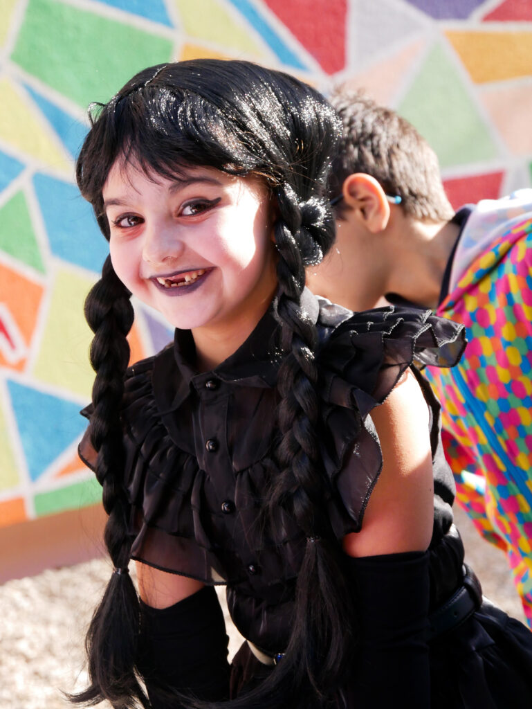 carnaval ecole 2026 8