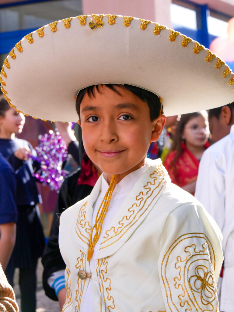 carnaval ecole 2026 9