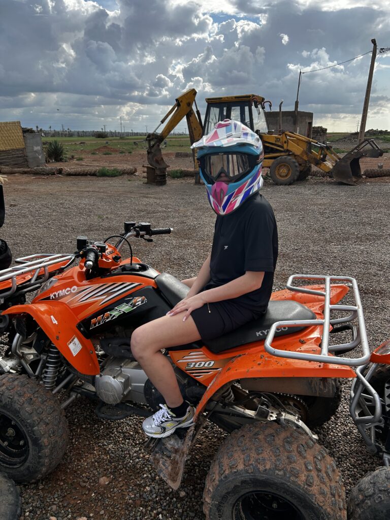 photo quad