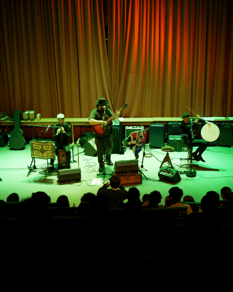 st patrick ecole 2026 1