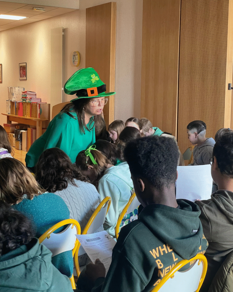 st patrick ecole 2026 3