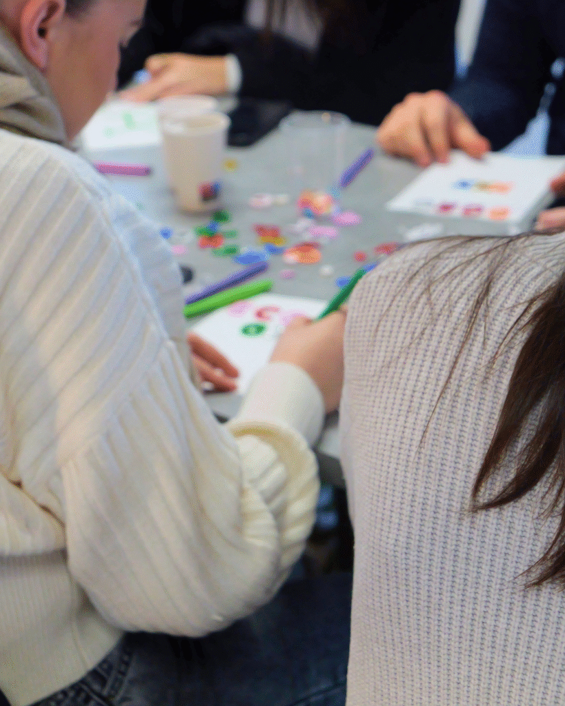 visite rennes bts tourisme 2