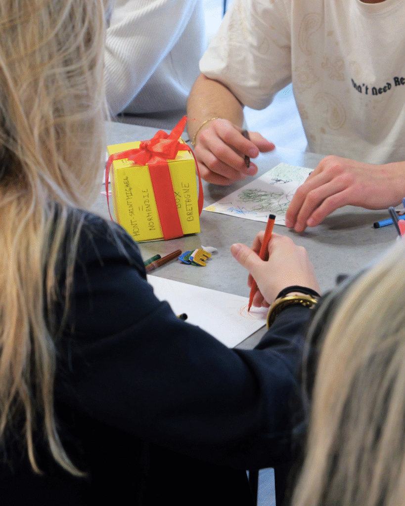 visite rennes bts tourisme 3