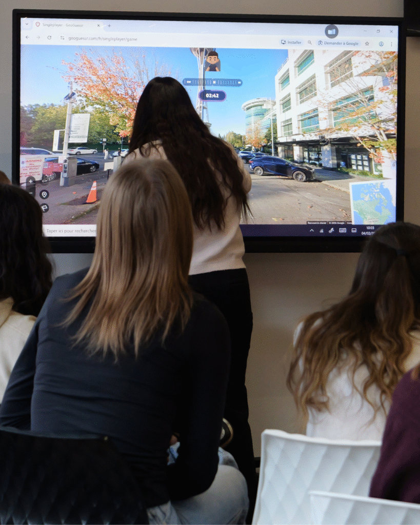 visite rennes bts tourisme 4