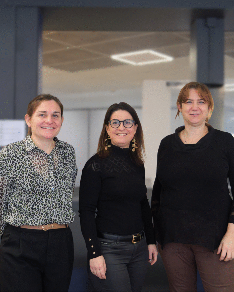 visite rennes bts tourisme 5