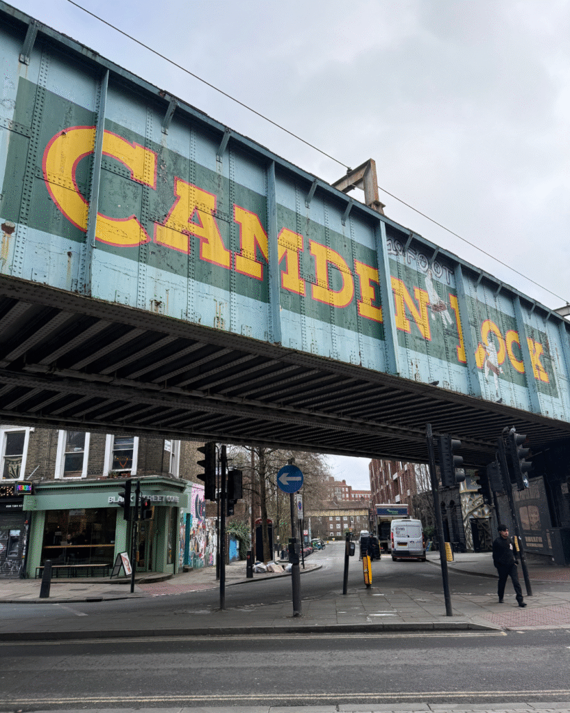 voyage eleves angleterre 1