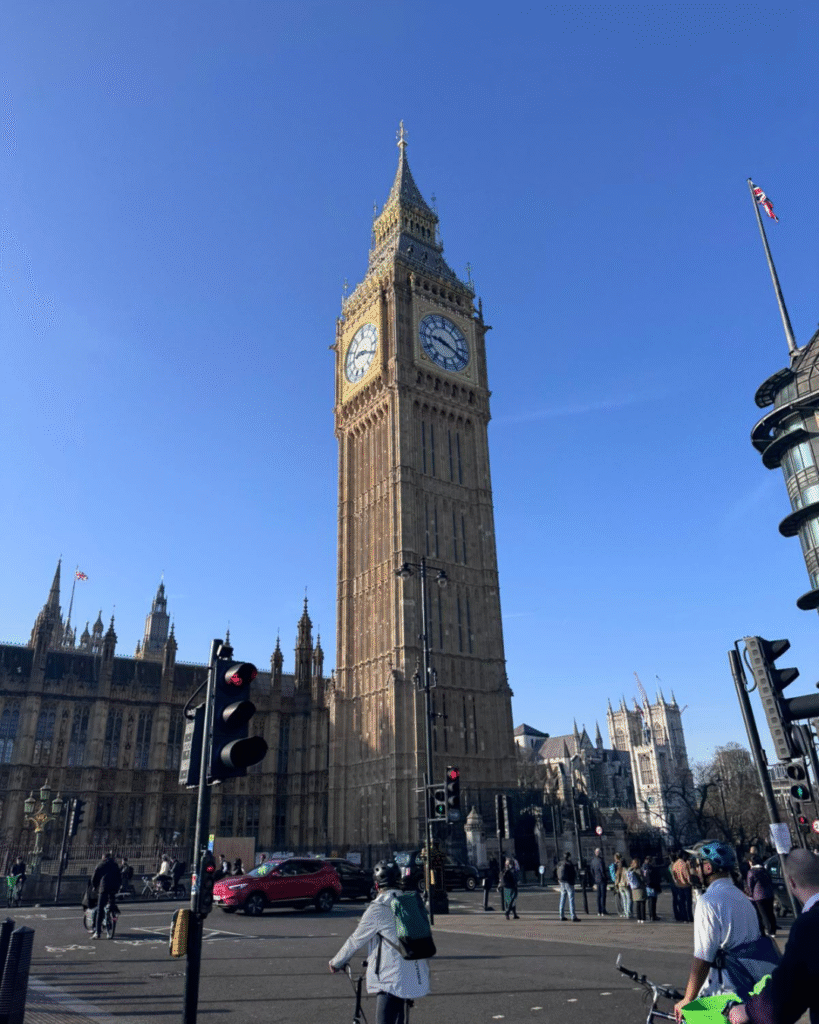 voyage eleves angleterre 2