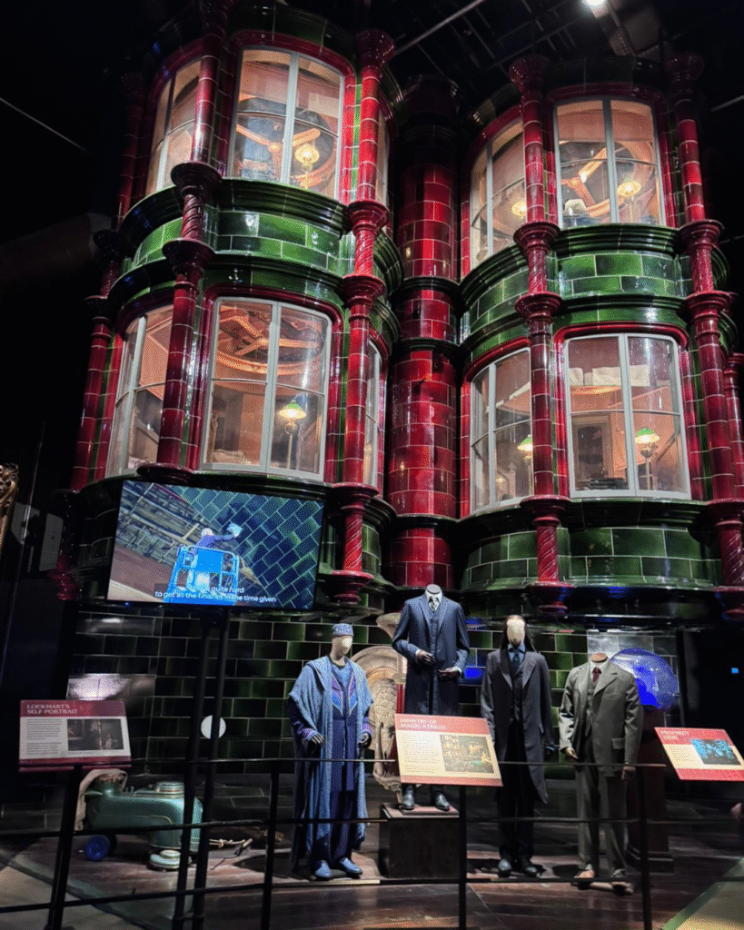 voyage eleves angleterre 3