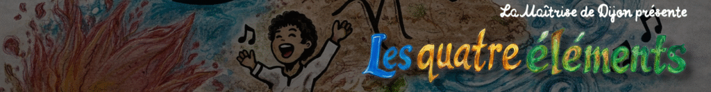4elements banniere