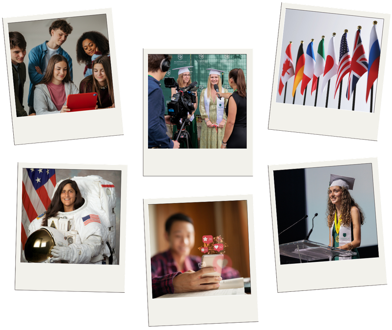 9b00abe6c6d07d5f066dd3df08528e69