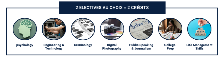 Capture decran 2026 04 01 a 09.23.38