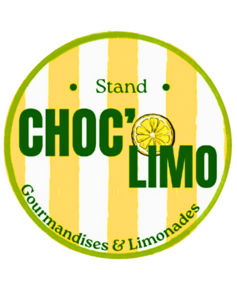 choc'o limo 10x challenge