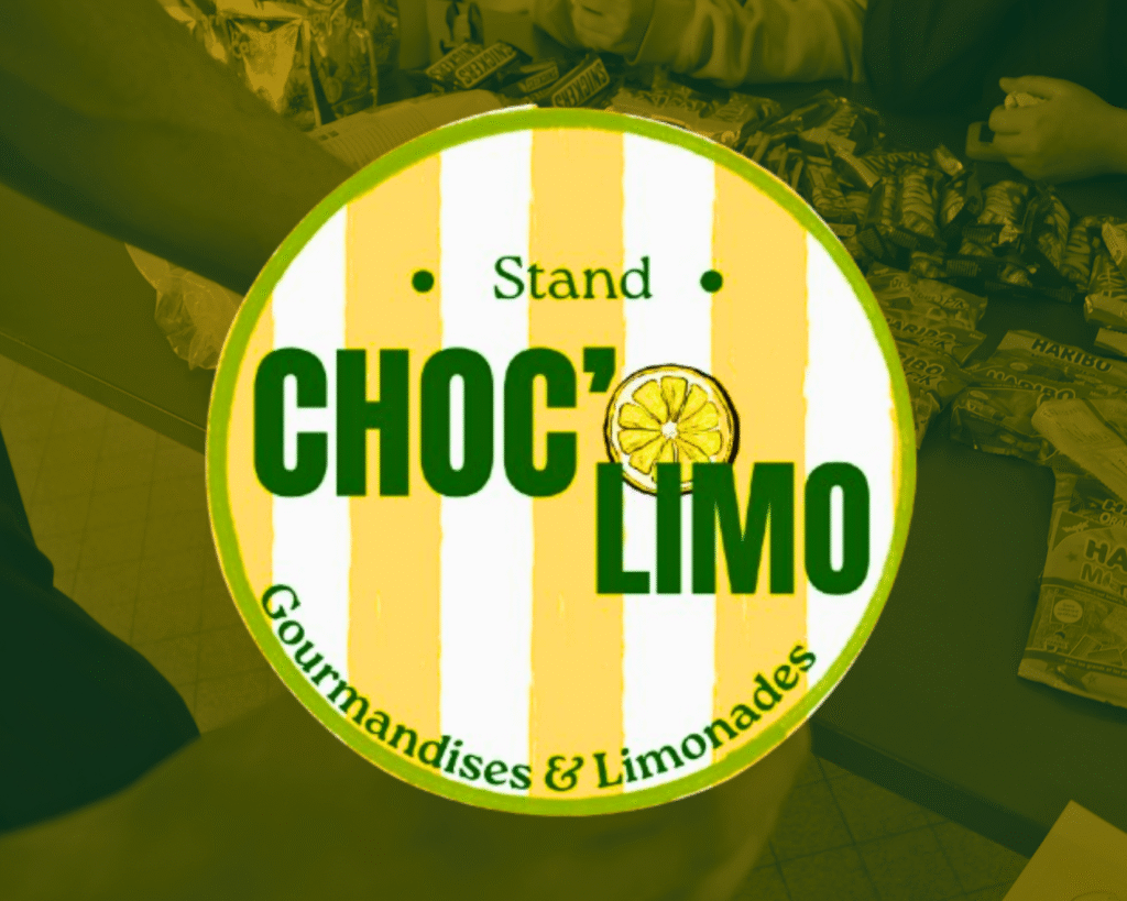 choc'o limo 10x challenge epa