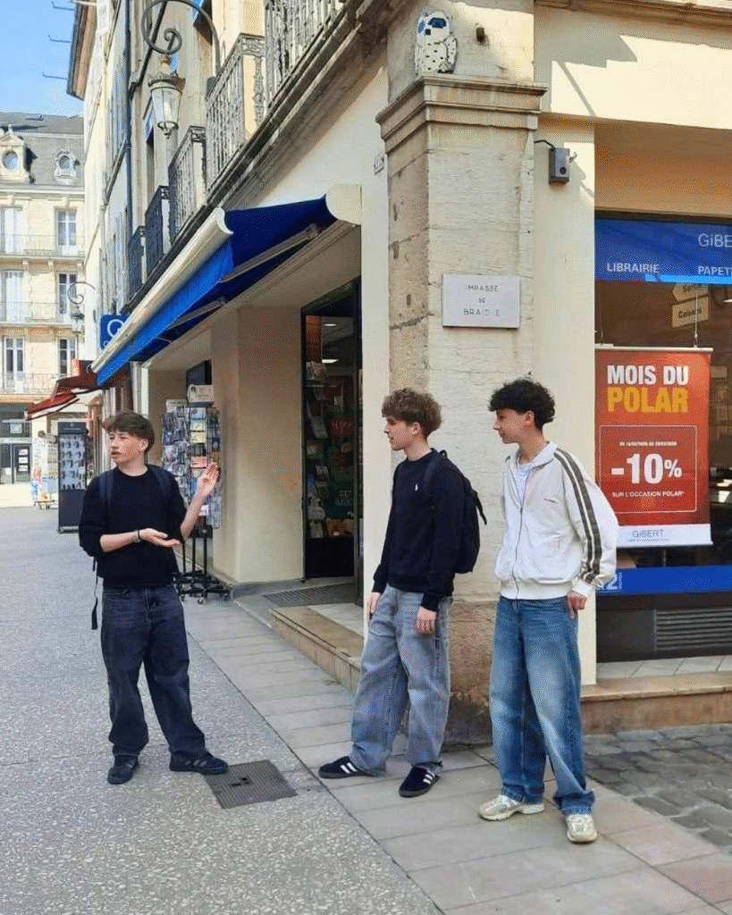 echange italiens hotellerie 3