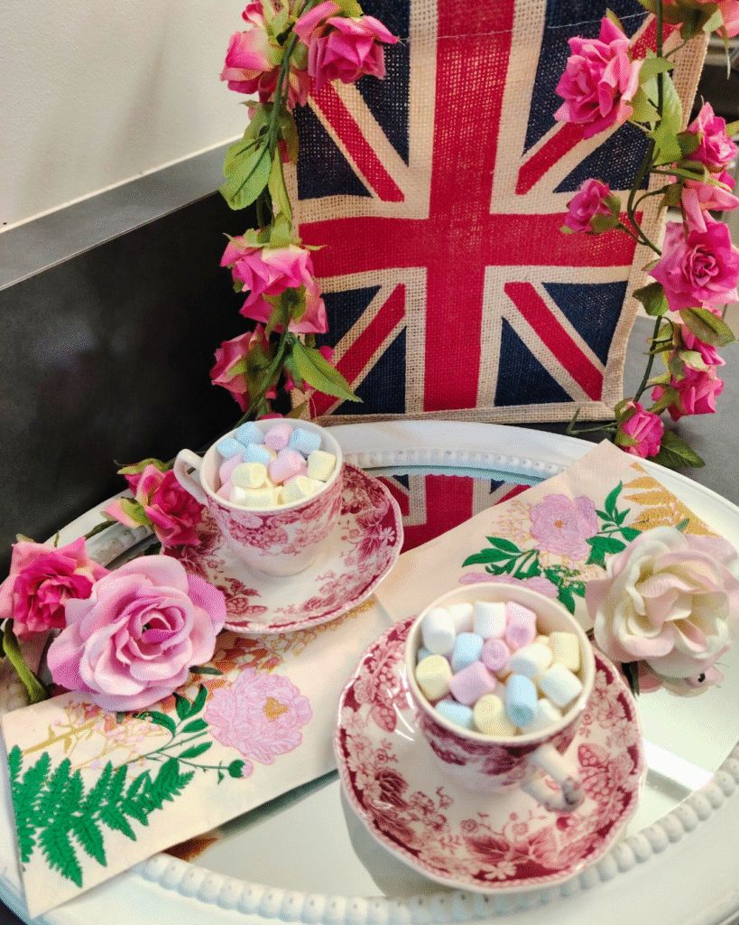 journee internationale 2026