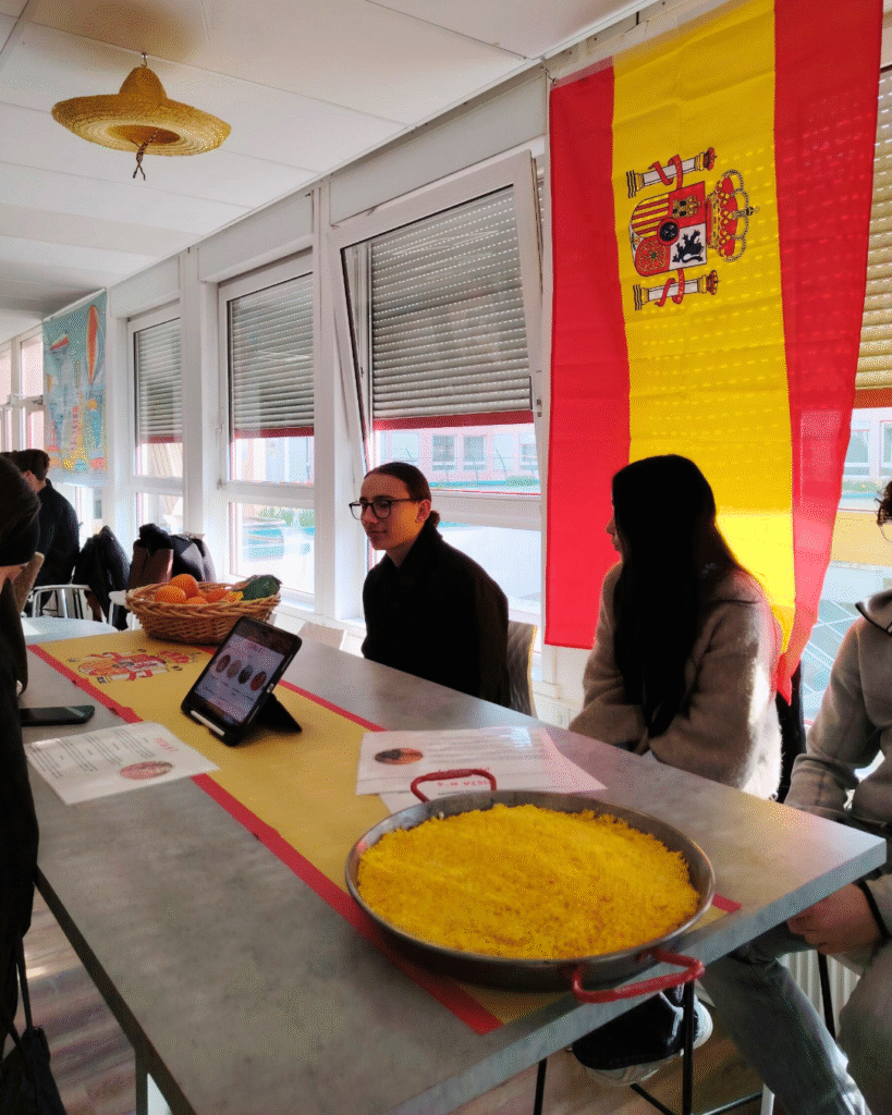 journee internationale 2026 2