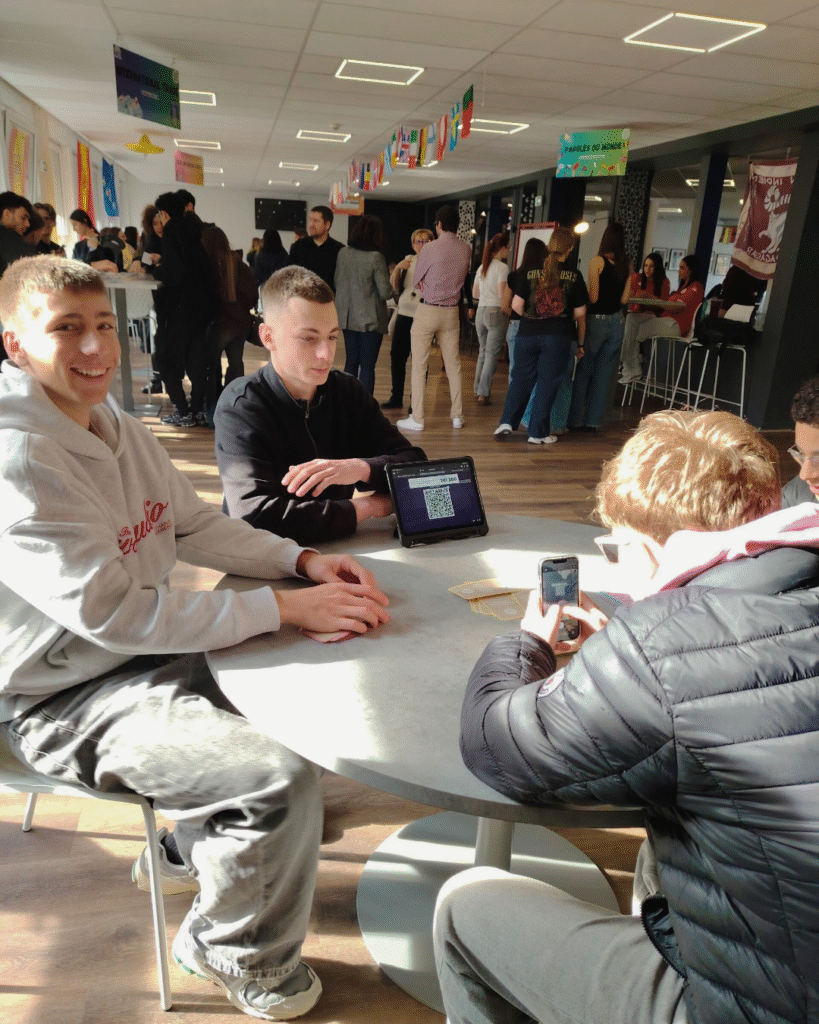 journee internationale 2026 3