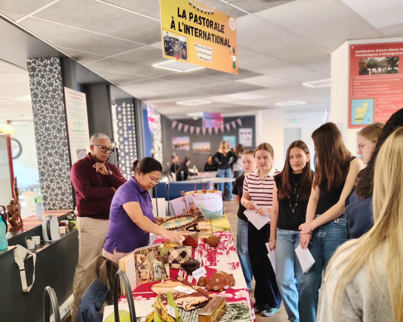 journee internationale 2026 4