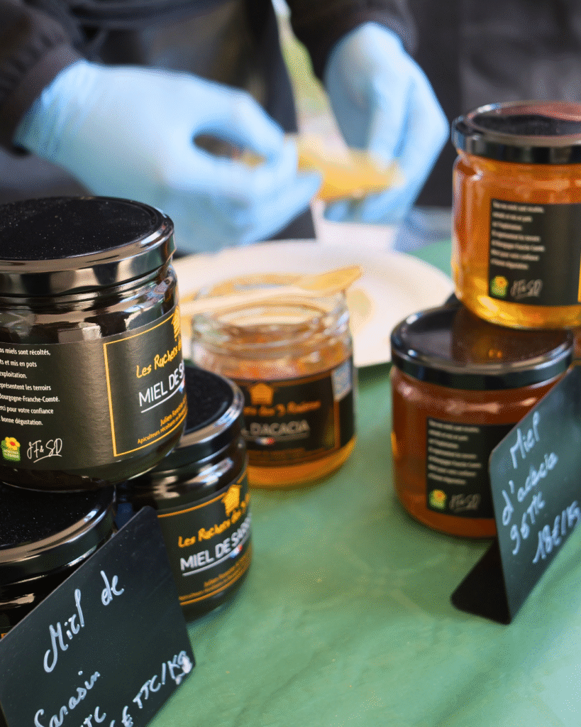 miel magasin ecole 3