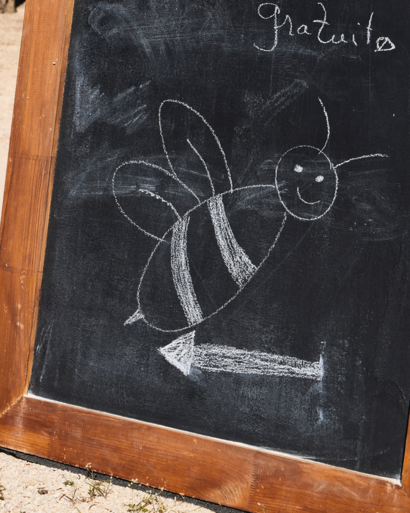 miel magasin ecole 5