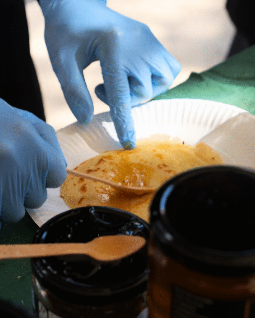 miel magasin ecole 6