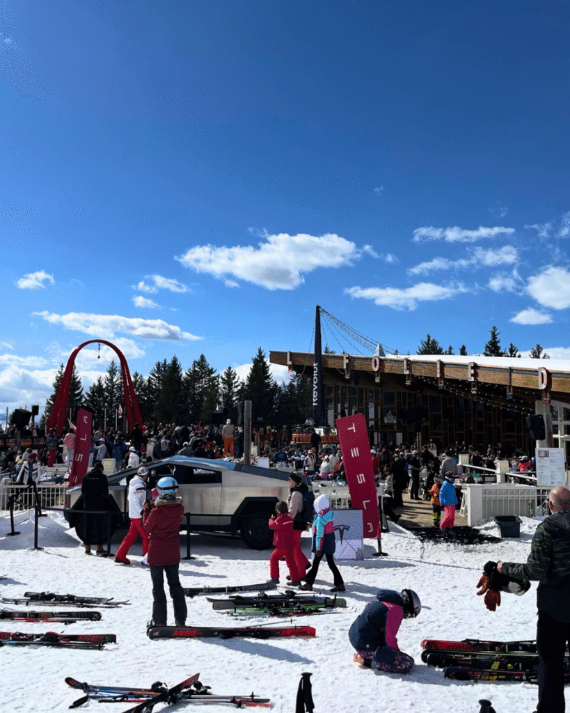 option eps au ski arcs