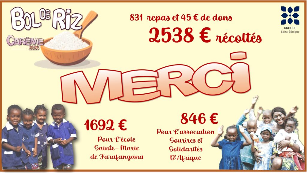 operation bol de riz 2026