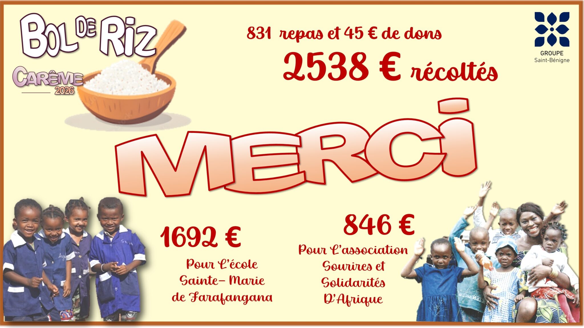 operation bol de riz 2026