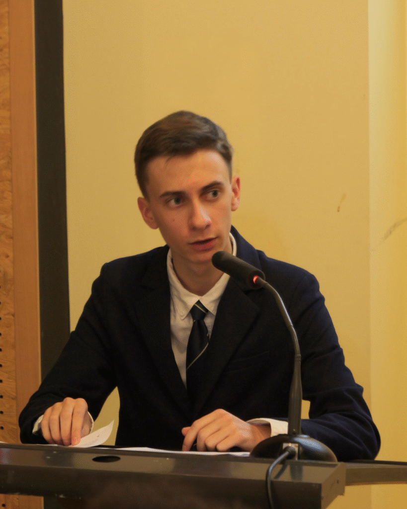 concours eloquence 2026 3