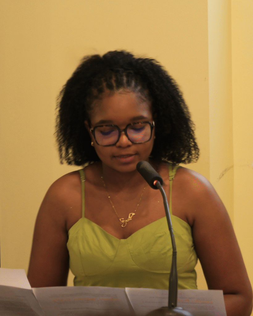 concours eloquence 2026 5