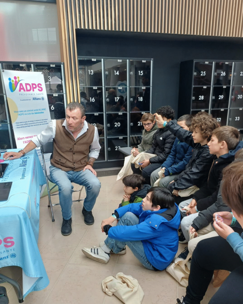 festival bon ecole 2