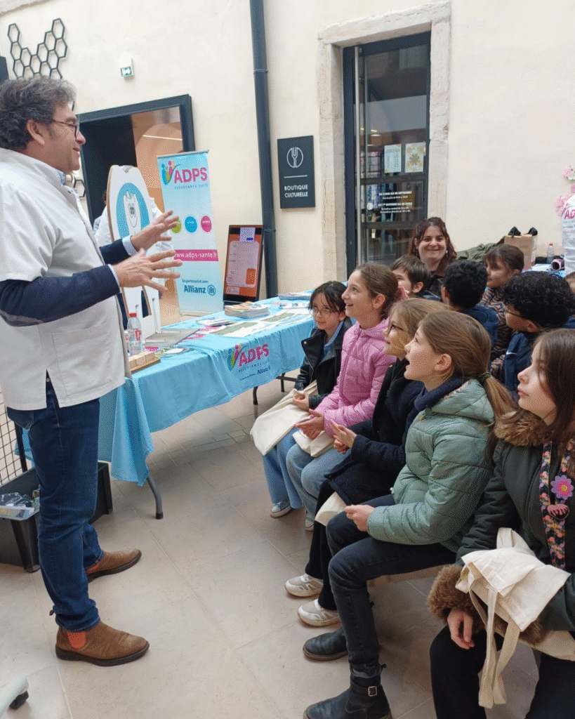 festival bon ecole 3