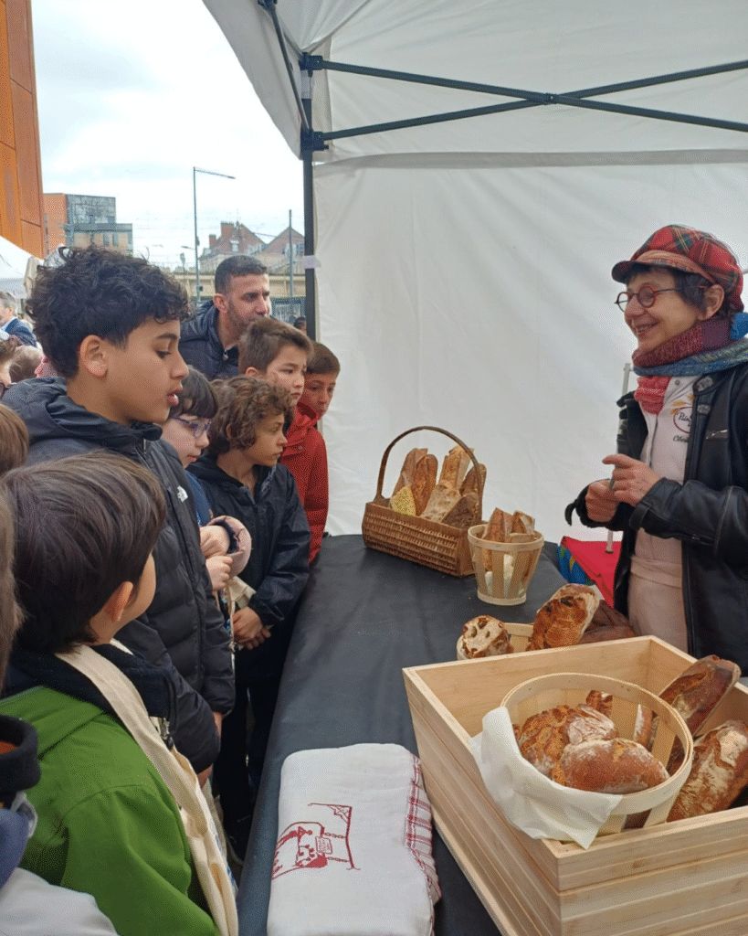festival bon ecole 4
