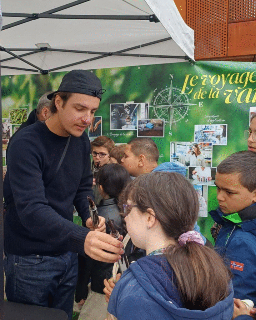 festival bon ecole 5