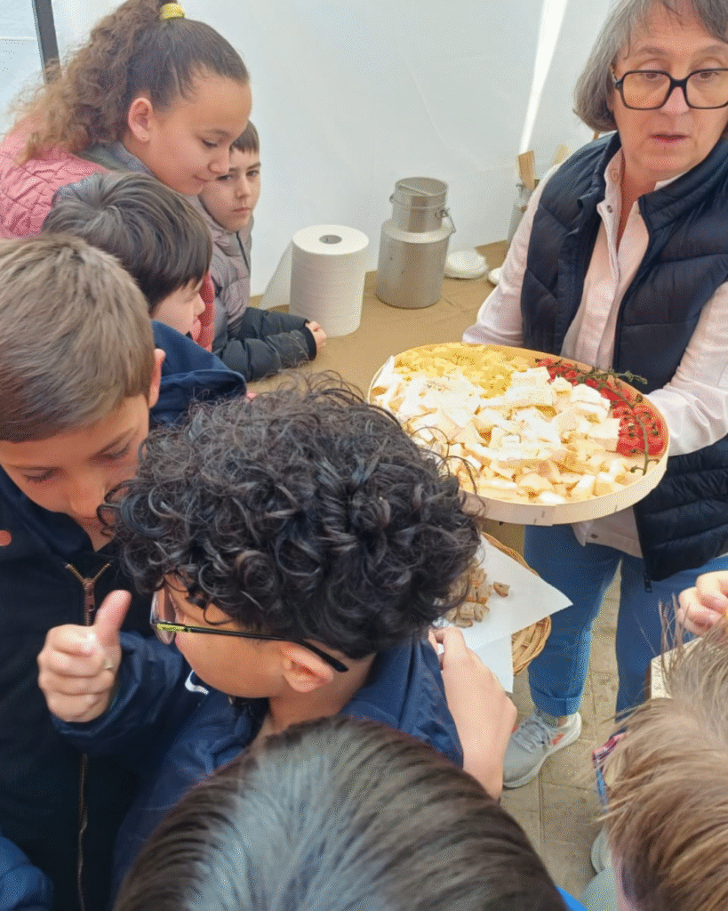 festival bon ecole 7