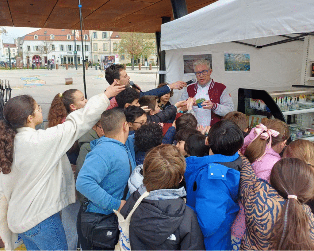 festival bon ecole dijon
