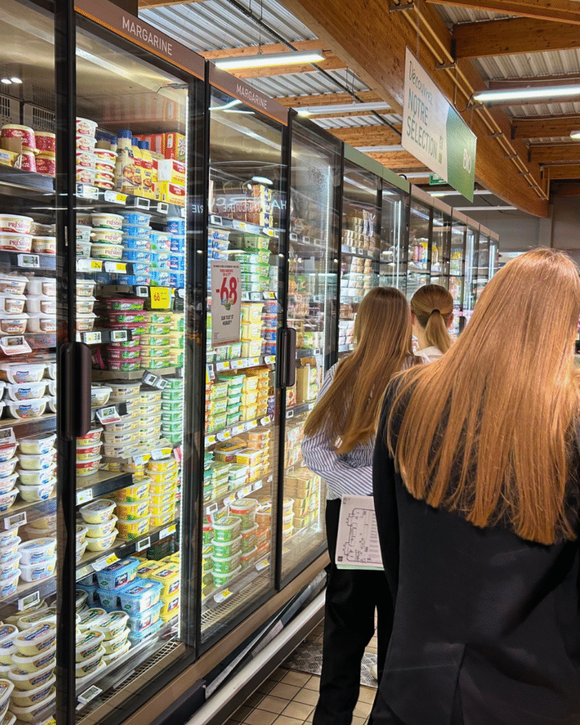 intermarche mco 3