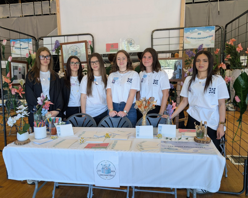 mini_entreprise_agora_2026
