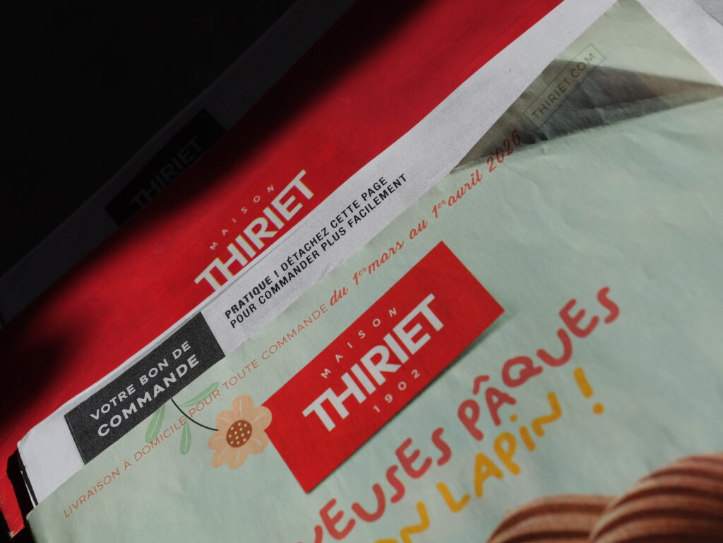 operation thiriet 7