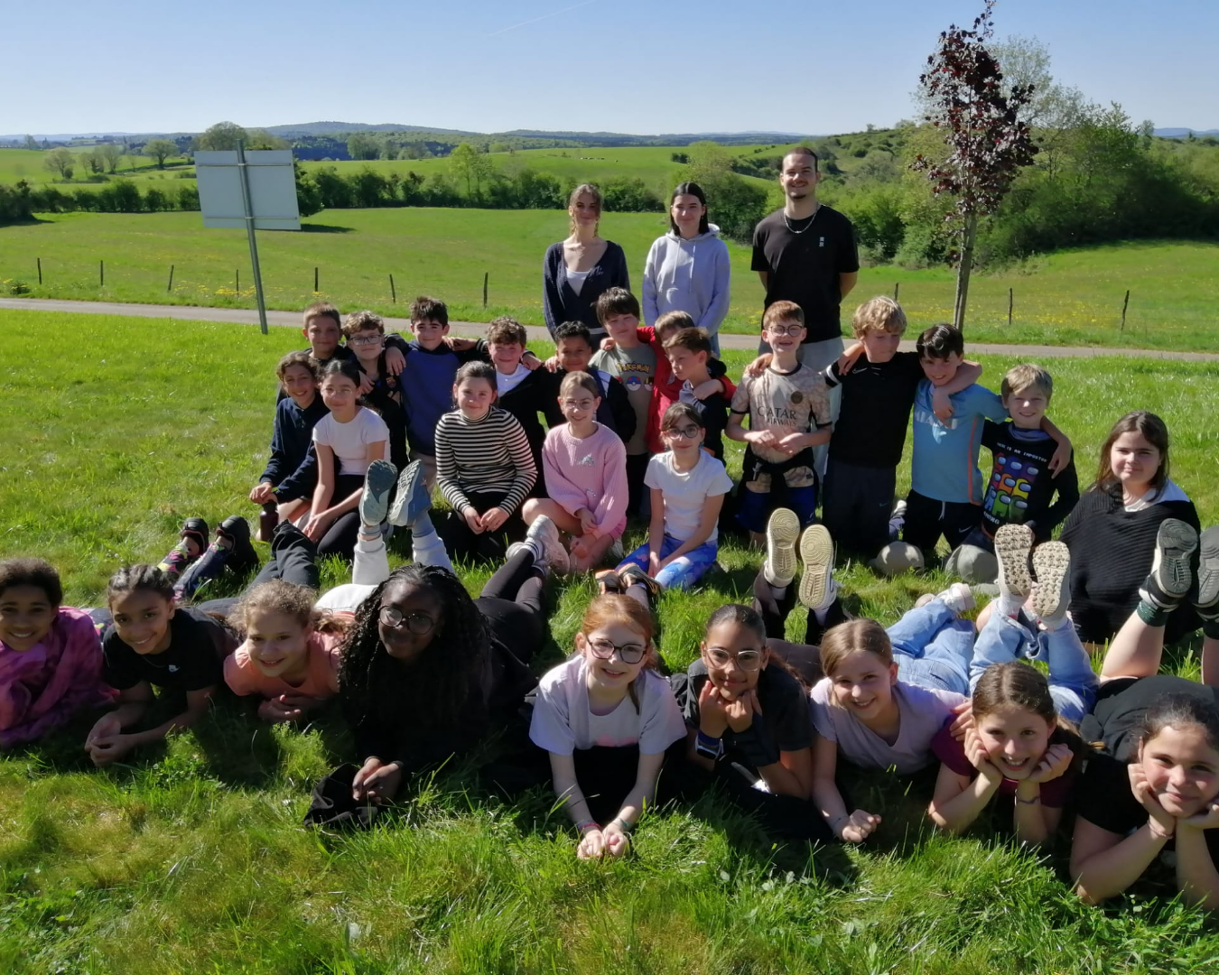 scolaire jura cm2 6