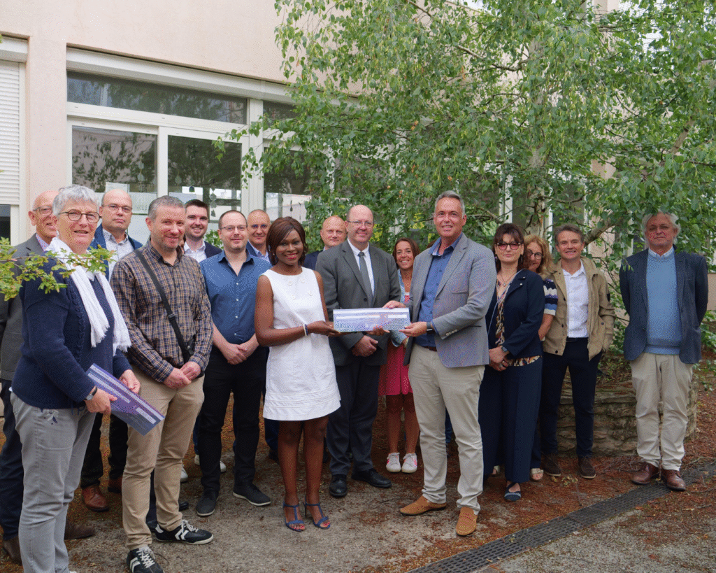 remise dons operation bol de riz