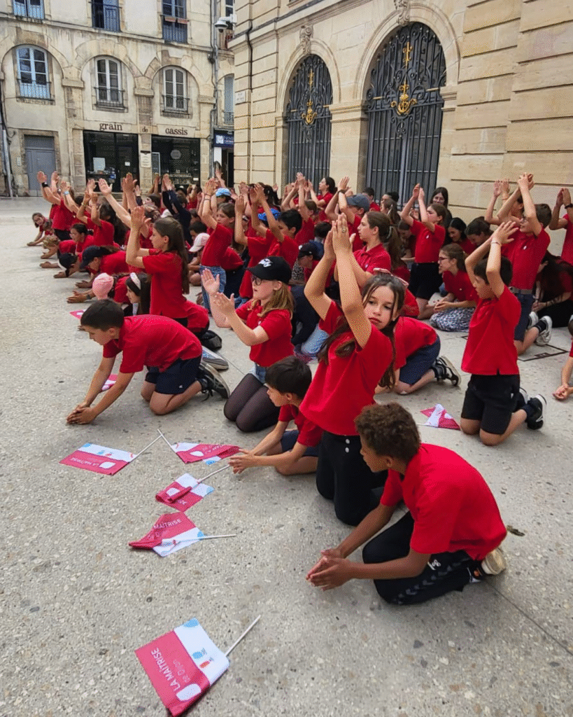 cloture maitrise 2026 10