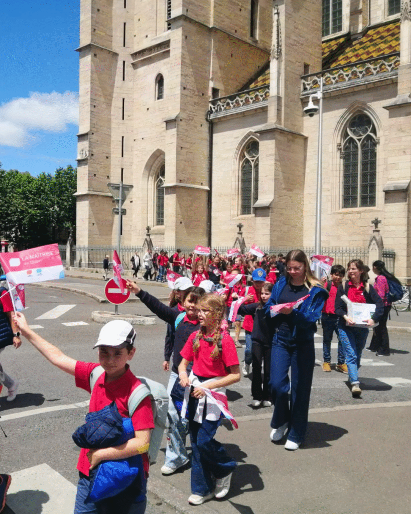 cloture maitrise 2026 11