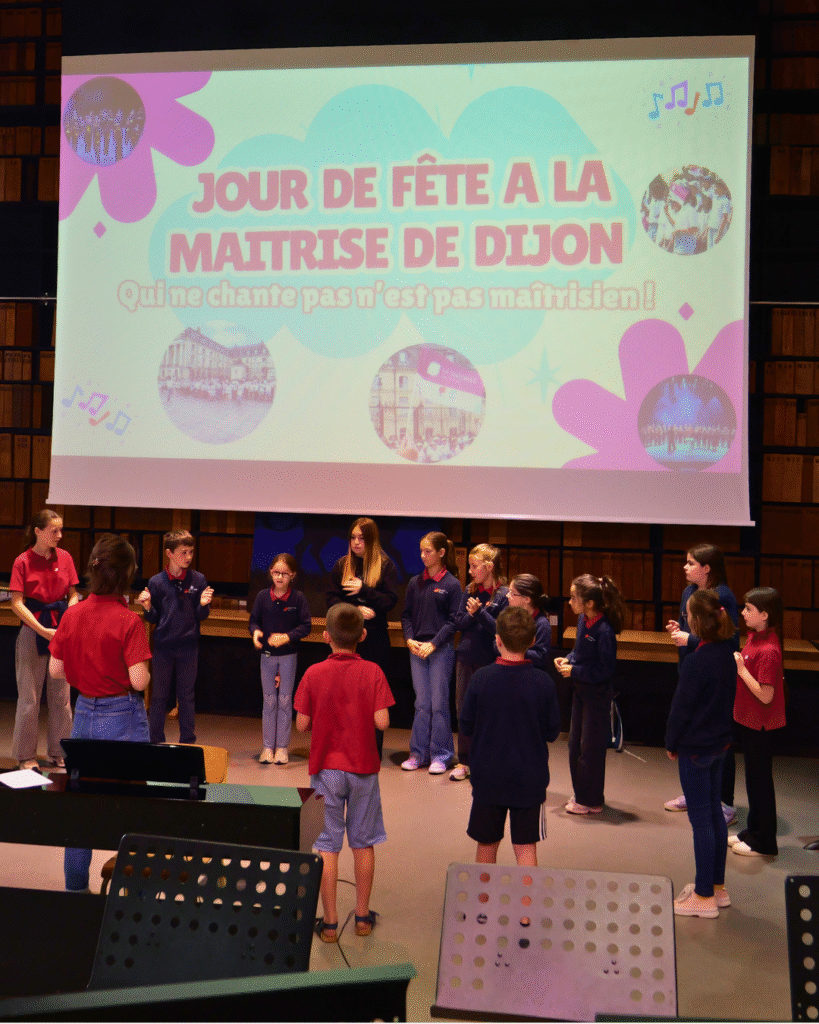 cloture maitrise 2026 12