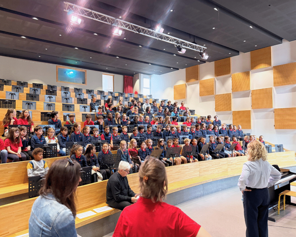 journee cloture maitrise de dijon 2026