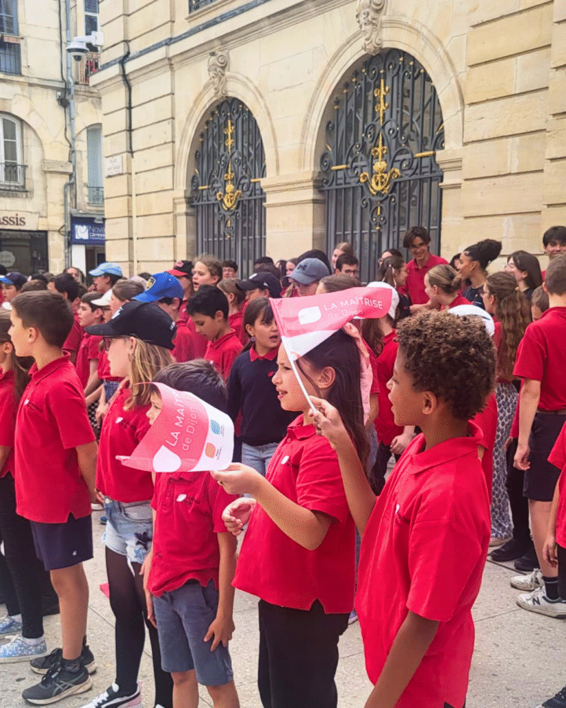 cloture maitrise 2026 9
