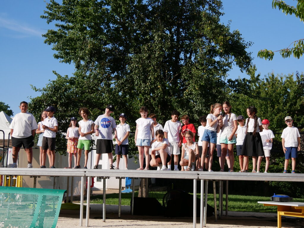 kermesse 2026 12