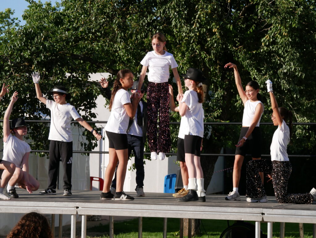 kermesse 2026 15