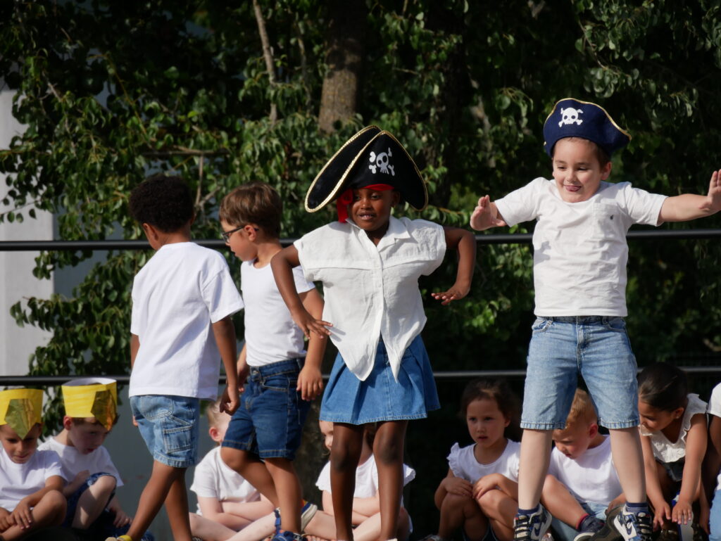 kermesse 2026 28