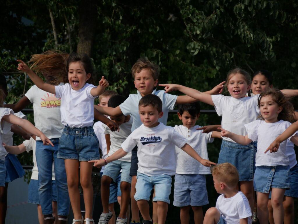 kermesse 2026 29